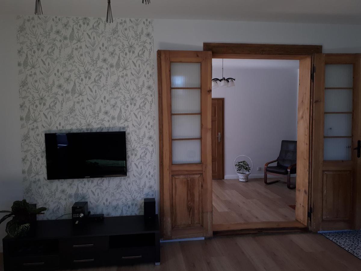 Agroturystyka Druzno Elblag Dış mekan fotoğraf